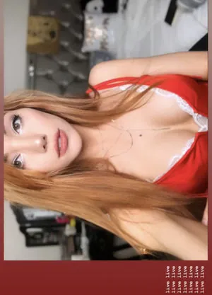 moonstreux