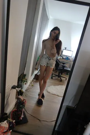 moonstreuxx