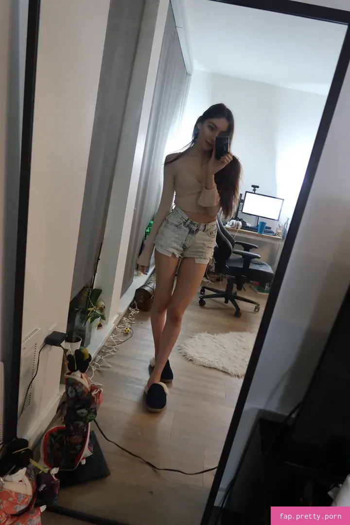 moonstreuxx - Photo #20