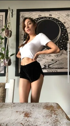 moonstreuxx