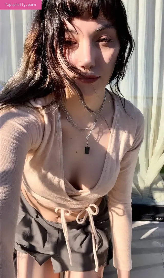 moonstreuxx - Photo #38