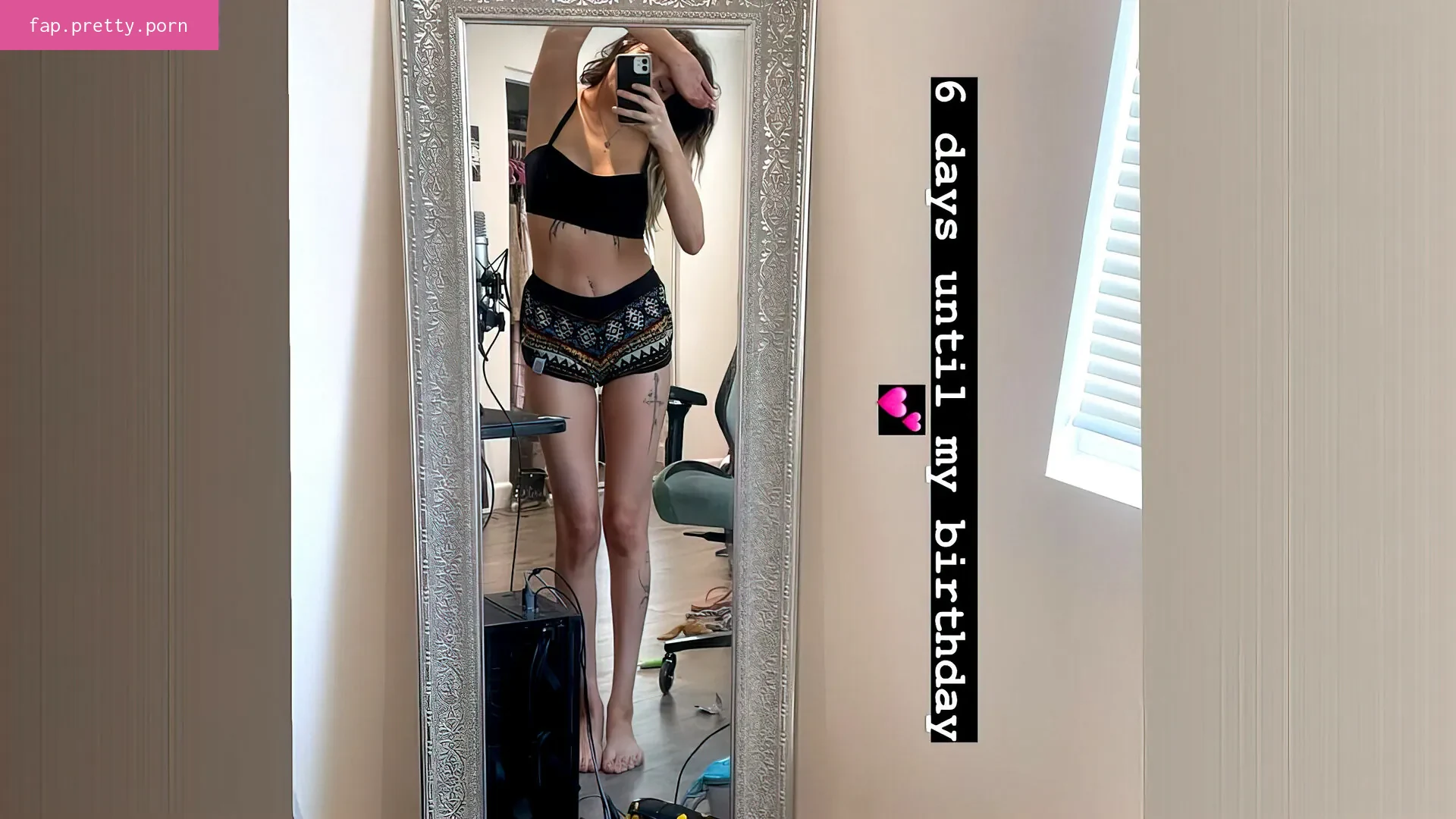 moonstreuxx - Photo #80