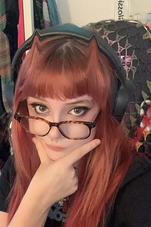 moontastix