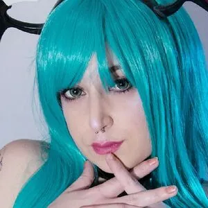 Moonyourwaifu