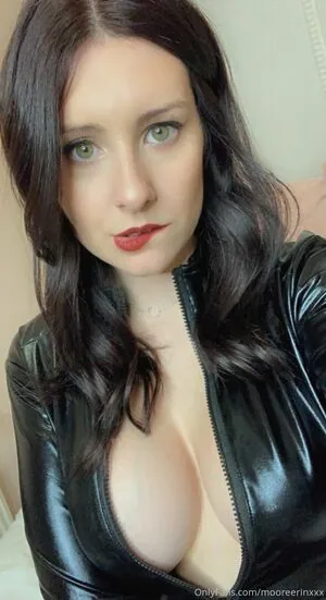 mooreerinxxx