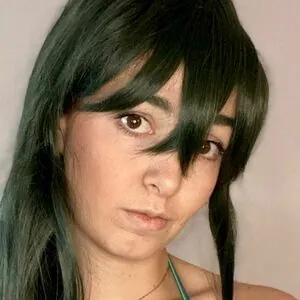 Morallygreyismyfavcolor