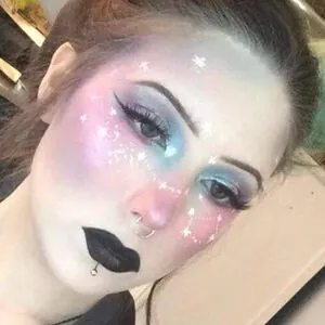 MoreGodheadtestifies