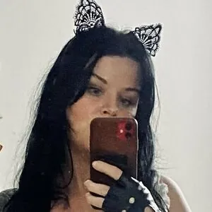 moreheatherx
