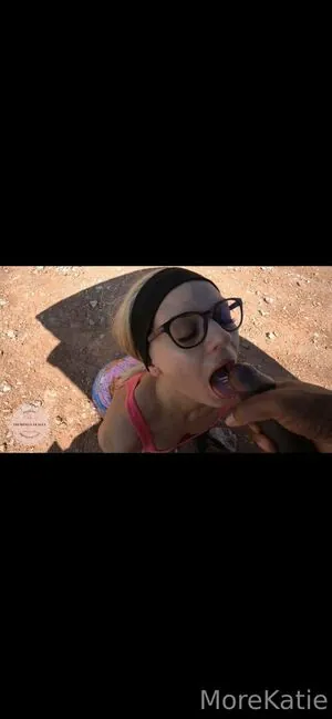 morekatie