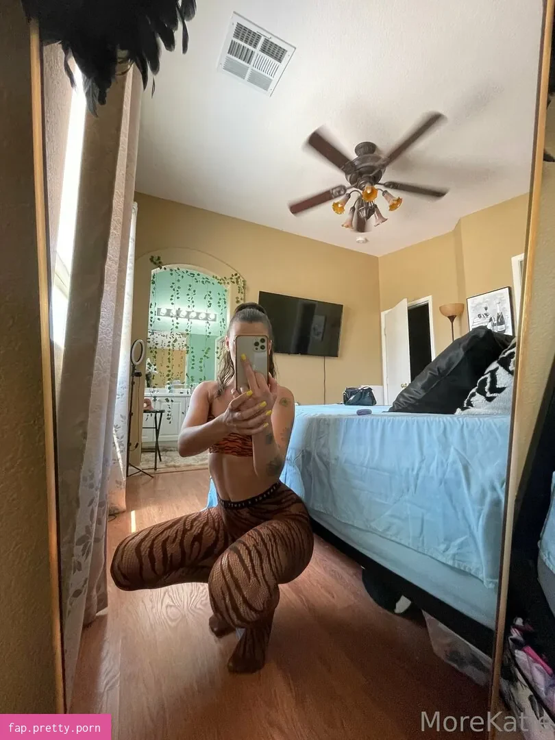 morekatie - Photo #53