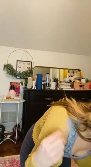 MoreLaceyisanerd