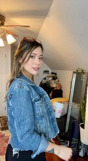 MoreLaceyisanerd