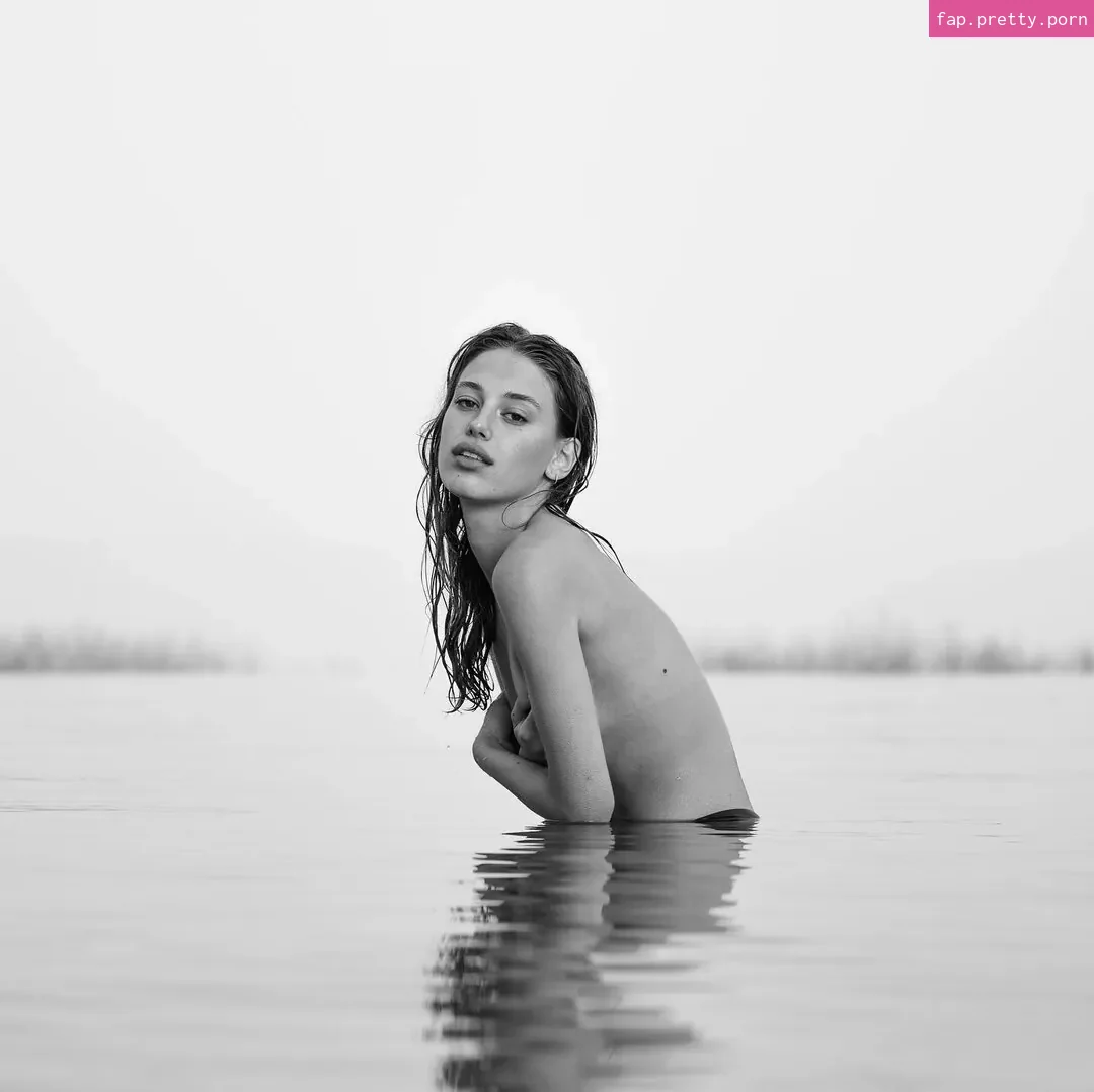 morelimelich - Photo #42