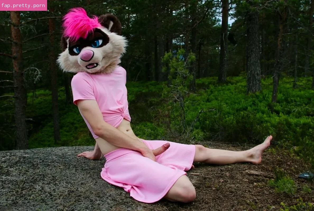 moremaitai - Photo #04