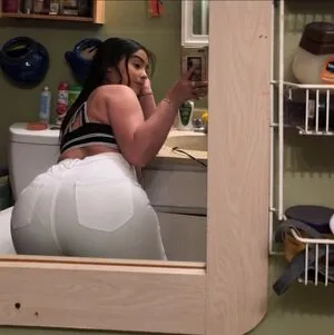 MoreMari