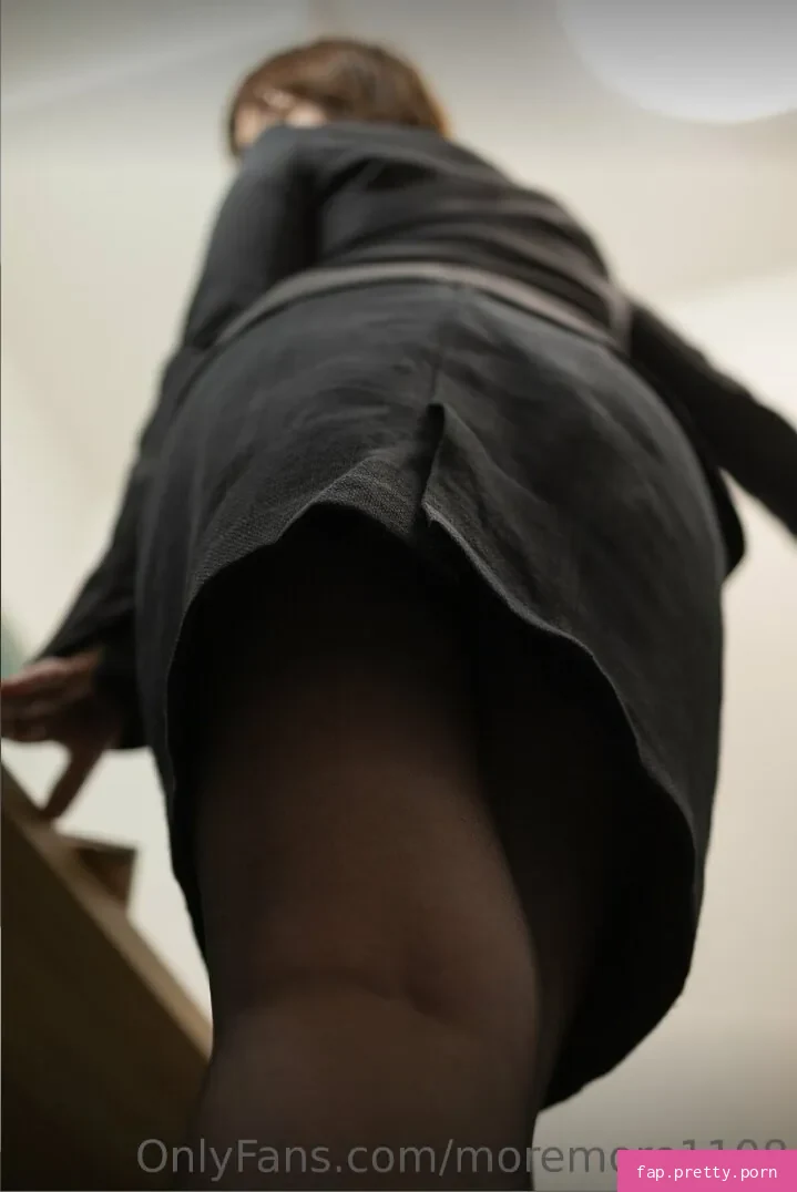 moremore1108 - Photo #46