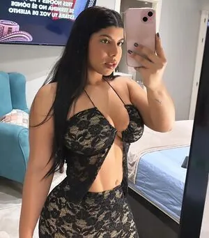 Morena2007