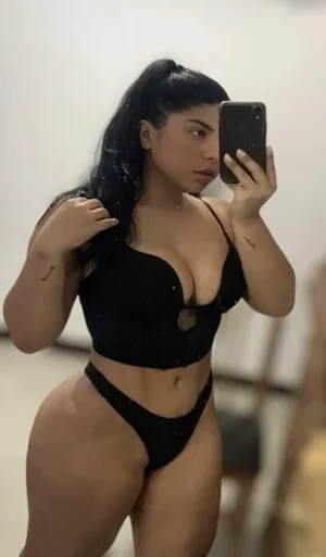 Morena2007