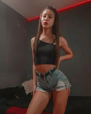 morenaalemann