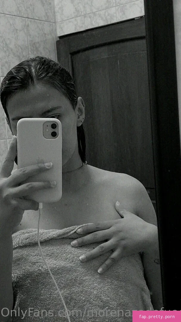 morenazadefuego - Photo #28