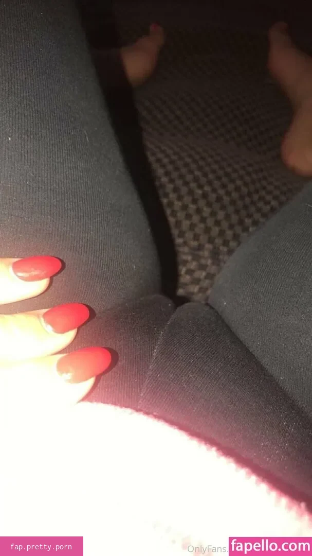 moreofscarlet - Photo #37