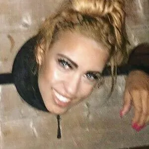 MoreSaige