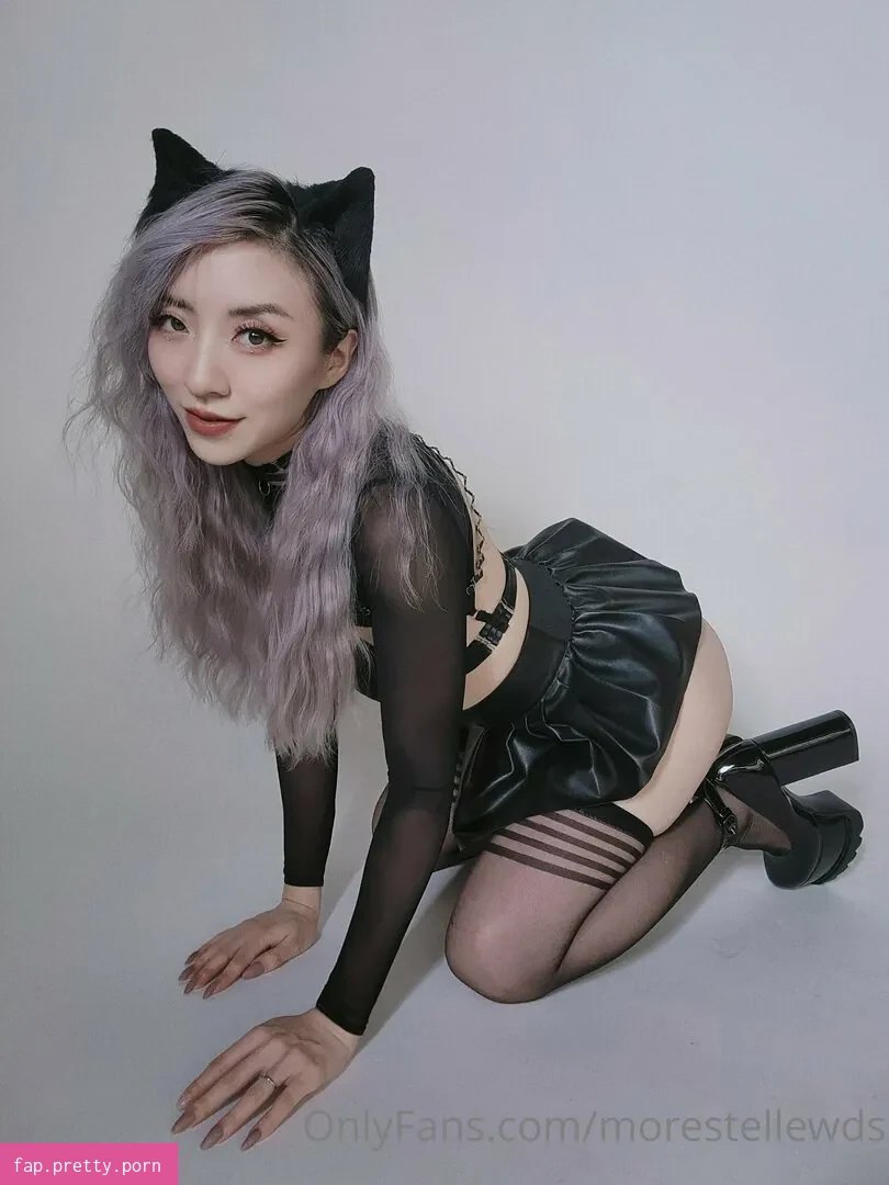 morestellewds - Photo #27