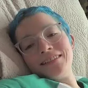 MoreThanWet