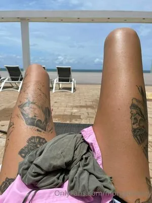 morganbailey