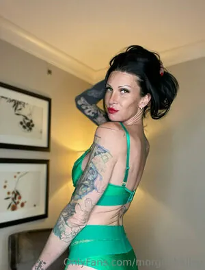 morganbailey