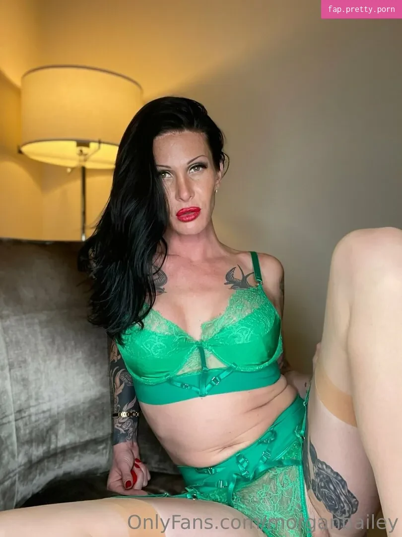 morganbailey - Photo #65
