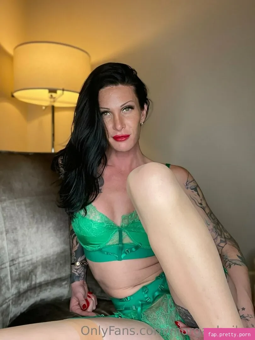 morganbailey - Photo #66