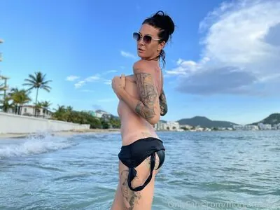 morganbailey