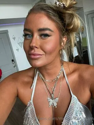 morganbingham