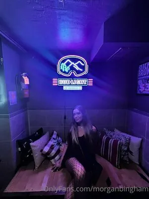 morganbingham