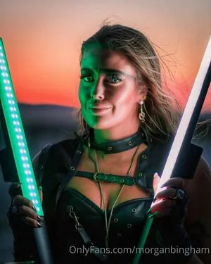 morganbingham