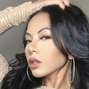 Morganleex