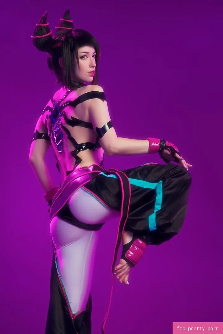 MorganLeFoy - Photo #06