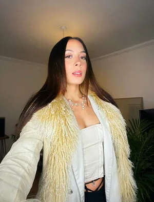 morganmunroe