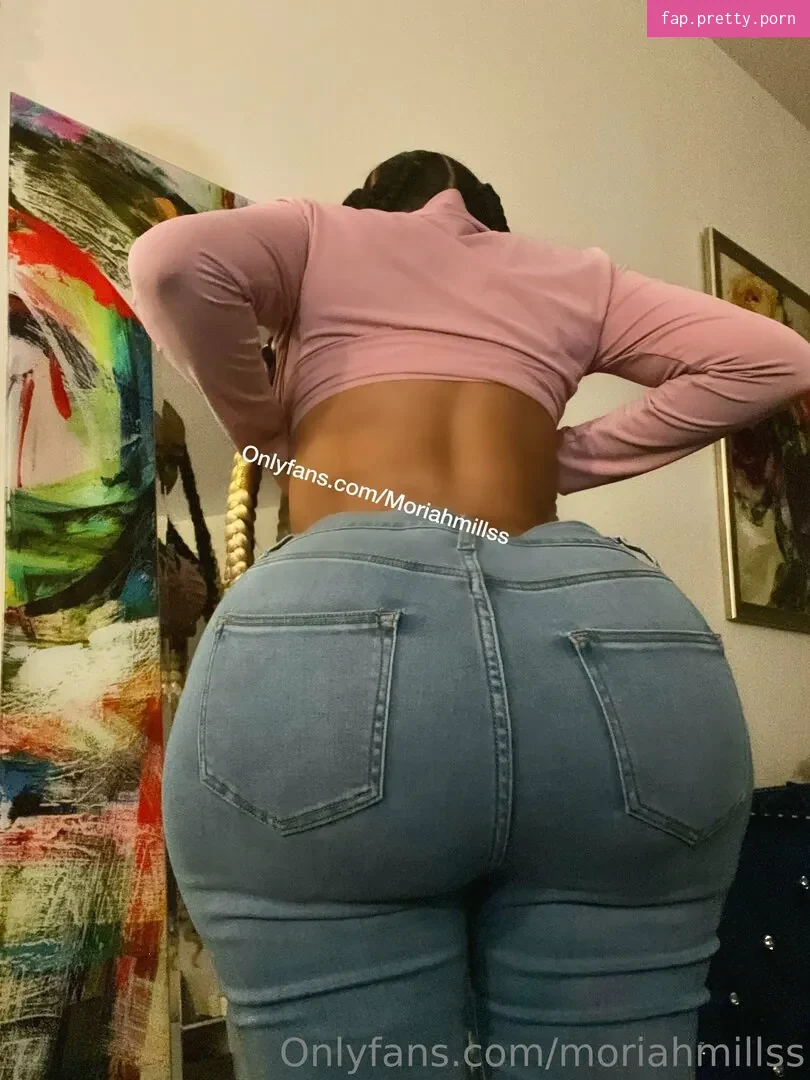moriahmillss - Photo #81