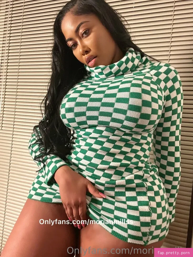 moriahmillss - Photo #92