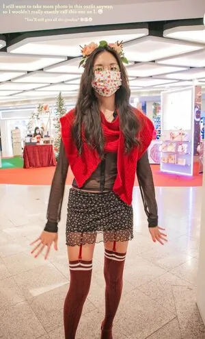 MoriyaExhibit