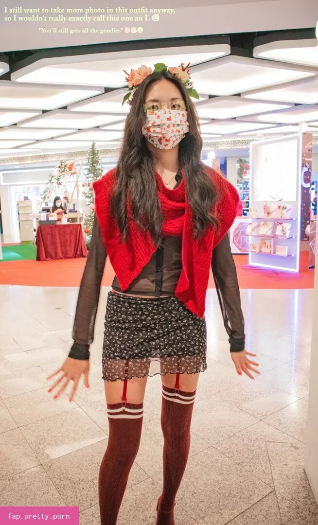 MoriyaExhibit - Photo #37