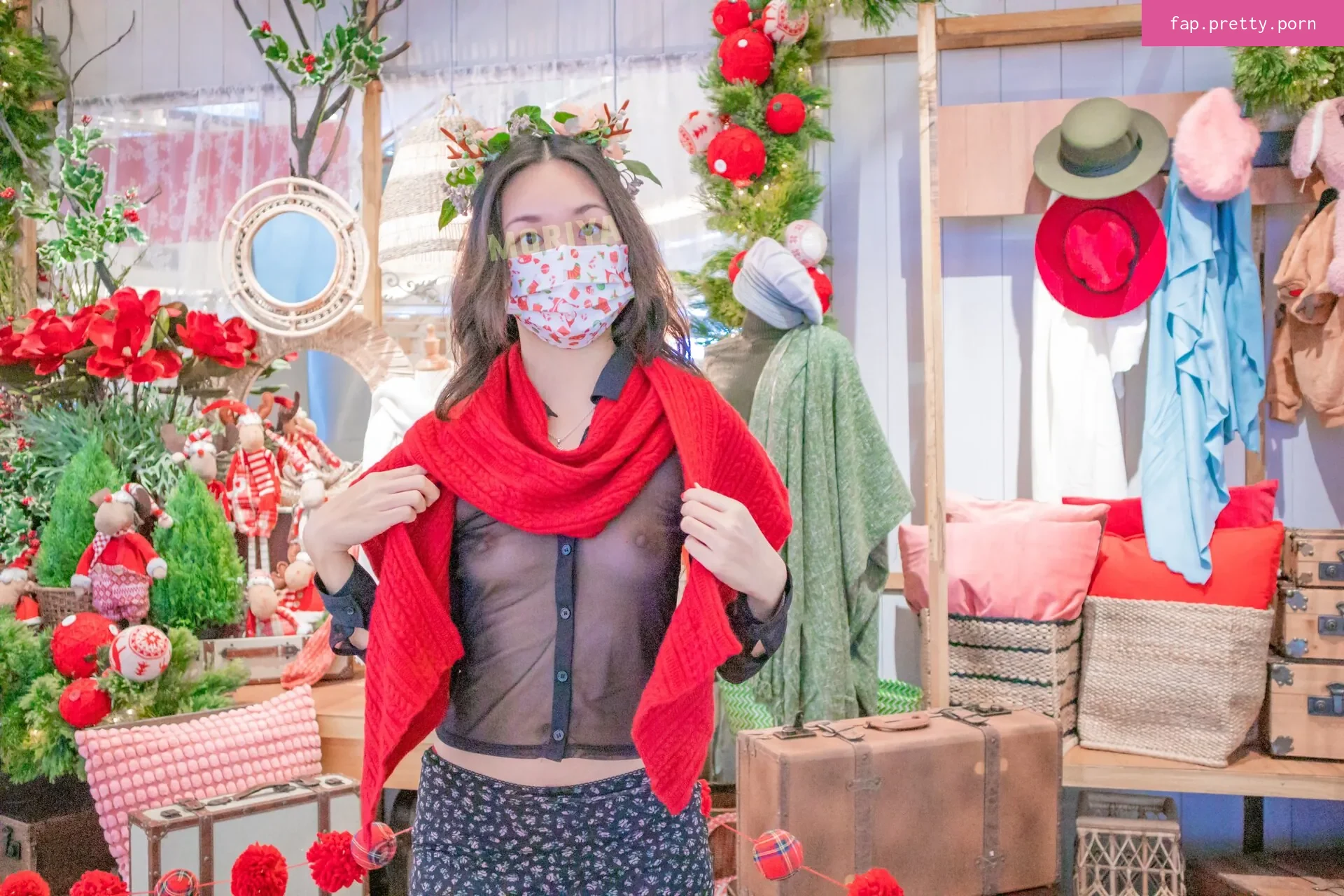 MoriyaExhibit - Photo #40