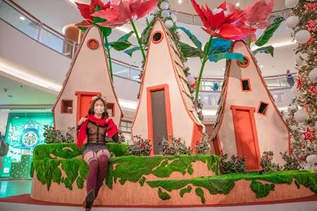 MoriyaExhibit