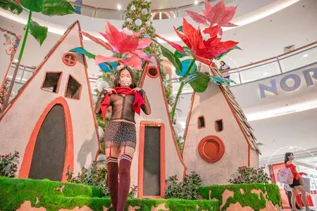 MoriyaExhibit