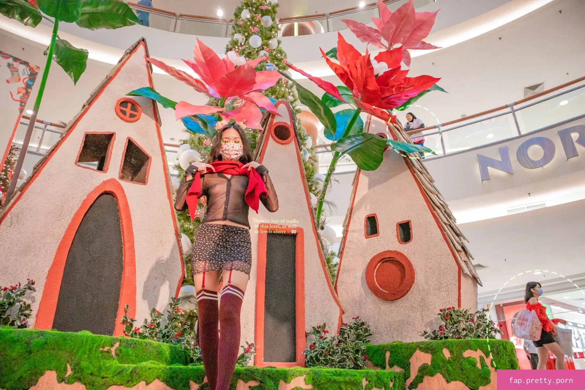 MoriyaExhibit - Photo #43