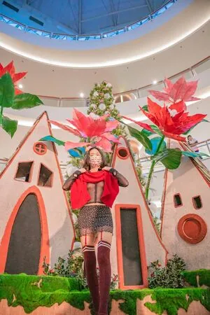 MoriyaExhibit