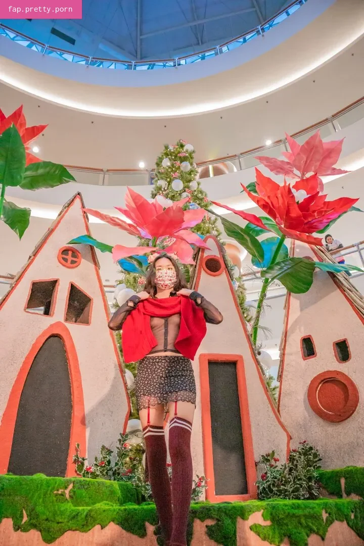 MoriyaExhibit - Photo #45