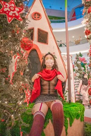 MoriyaExhibit